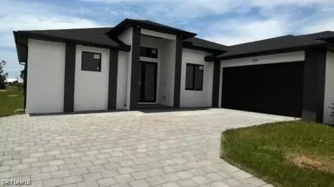 2810 NW 41st Ave, Cape Coral, FL 33993