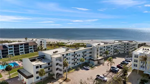 979 E Gulf Dr #142, Sanibel, FL 33957