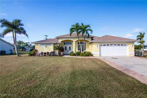 1104 SE 5th Ave, Cape Coral, FL 33990