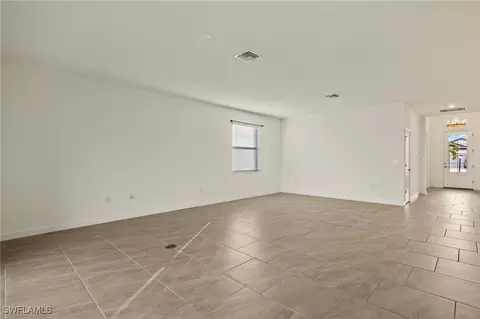 20035 Hartford Blvd, Estero, FL 33928 photo 8