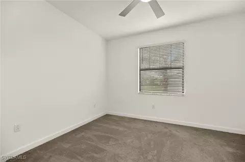 20035 Hartford Blvd, Estero, FL 33928 photo 15
