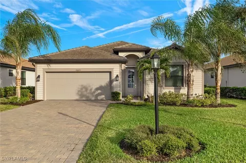 20035 Hartford Blvd, Estero, FL 33928