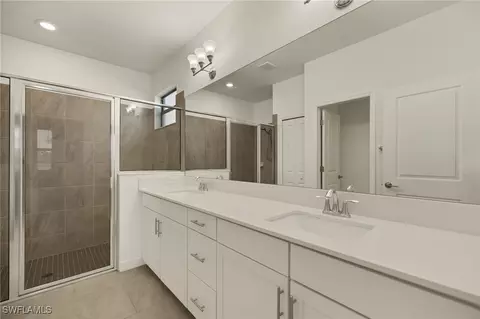20035 Hartford Blvd, Estero, FL 33928 photo 12
