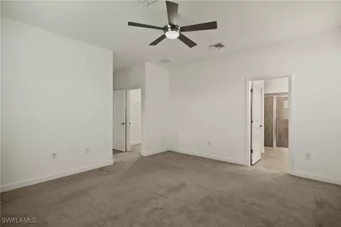 20035 Hartford Blvd, Estero, FL 33928 photo 11