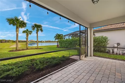 20035 Hartford Blvd, Estero, FL 33928 photo 20