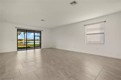 20035 Hartford Blvd, Estero, FL 33928 photo 7