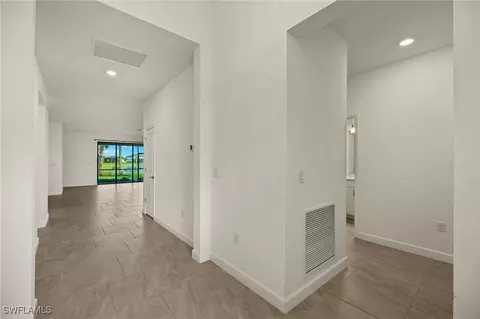 20035 Hartford Blvd, Estero, FL 33928 photo 9