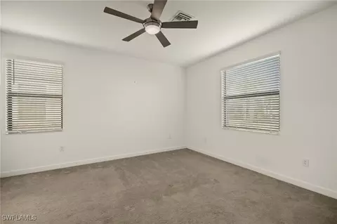 20035 Hartford Blvd, Estero, FL 33928 photo 10