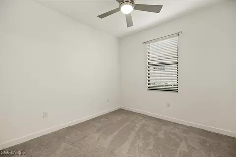 20035 Hartford Blvd, Estero, FL 33928 photo 17