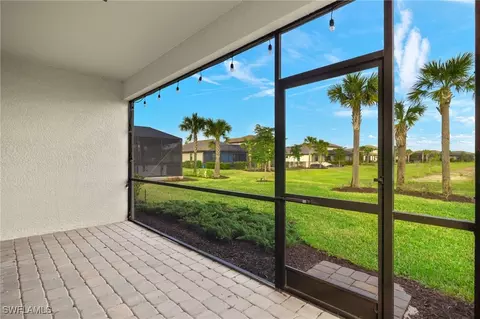 20035 Hartford Blvd, Estero, FL 33928 photo 21