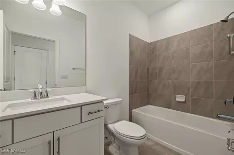 20035 Hartford Blvd, Estero, FL 33928 photo 16