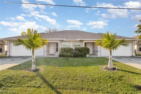 626624 SE 13th Pl, Cape Coral, FL 33990