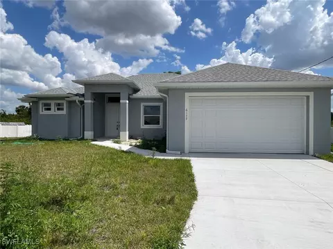 6117 Hutton Ct, Fort Myers, FL 33905