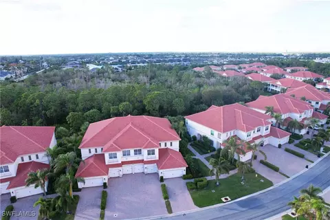 17498 Old Harmony Dr #102, Fort Myers, FL 33908