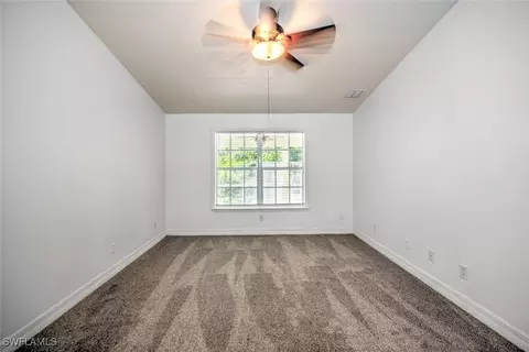 495 4th Ave, Labelle, FL 33935 photo 14