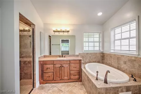 495 4th Ave, Labelle, FL 33935 photo 15