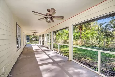 495 4th Ave, Labelle, FL 33935 photo 28