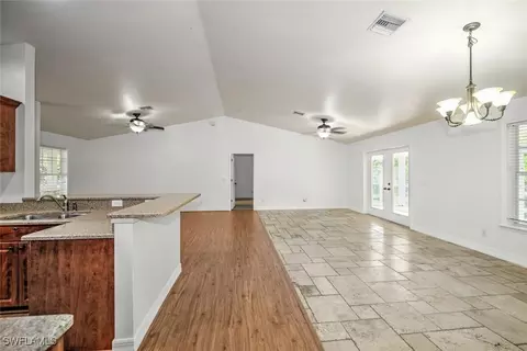 495 4th Ave, Labelle, FL 33935 photo 9