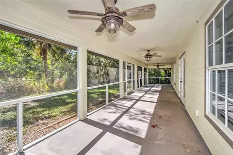 495 4th Ave, Labelle, FL 33935 photo 29
