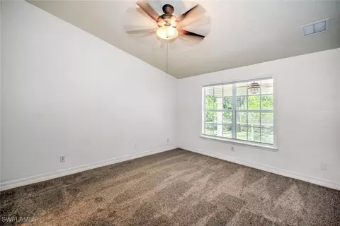 495 4th Ave, Labelle, FL 33935 photo 13
