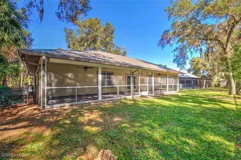 495 4th Ave, Labelle, FL 33935 photo 26
