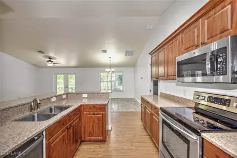 495 4th Ave, Labelle, FL 33935 photo 6