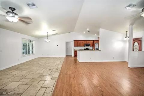 495 4th Ave, Labelle, FL 33935 photo 8