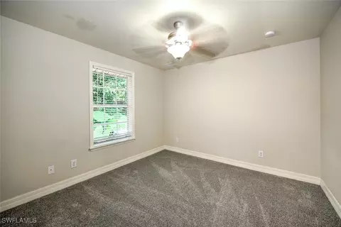 495 4th Ave, Labelle, FL 33935 photo 20