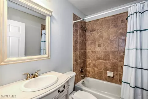 495 4th Ave, Labelle, FL 33935 photo 23