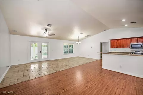 495 4th Ave, Labelle, FL 33935 photo 7