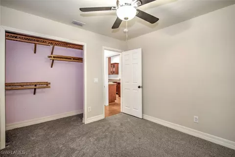 495 4th Ave, Labelle, FL 33935 photo 18