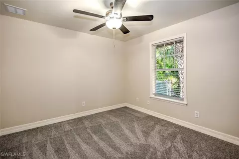 495 4th Ave, Labelle, FL 33935 photo 17