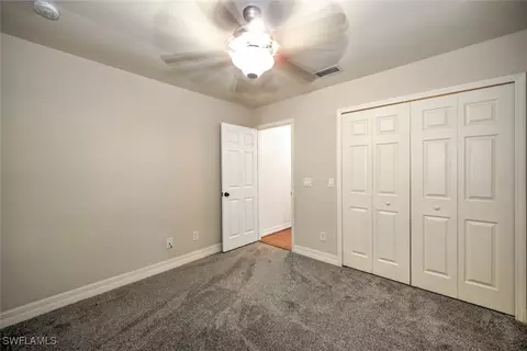 495 4th Ave, Labelle, FL 33935 photo 21