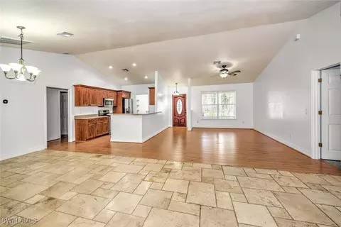 495 4th Ave, Labelle, FL 33935 photo 10