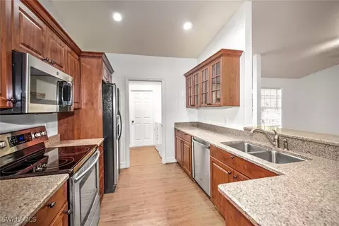 495 4th Ave, Labelle, FL 33935 photo 5