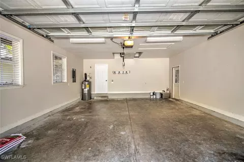 495 4th Ave, Labelle, FL 33935 photo 24