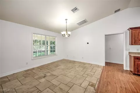 495 4th Ave, Labelle, FL 33935 photo 11