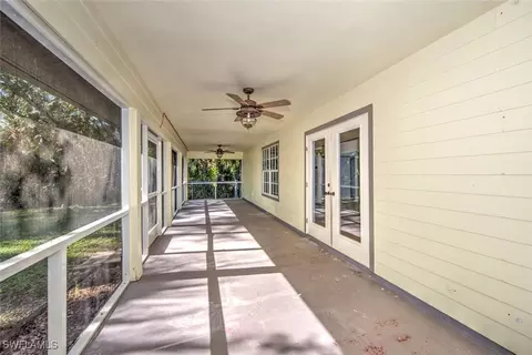 495 4th Ave, Labelle, FL 33935 photo 27