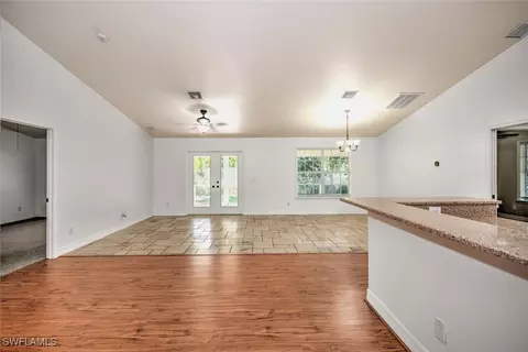 495 4th Ave, Labelle, FL 33935 photo 12
