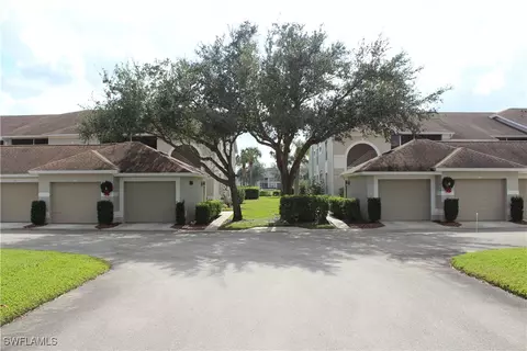 10220 Washingtonia Palm Way #1816, Fort Myers, FL 33966