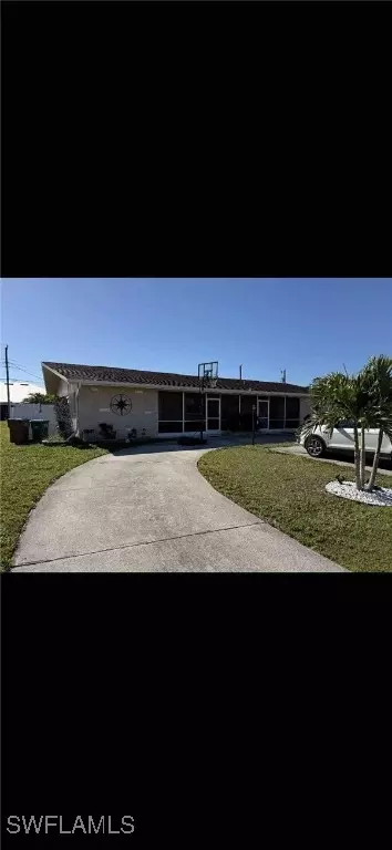 1310 SE 40th Ter, Cape Coral, FL 33904