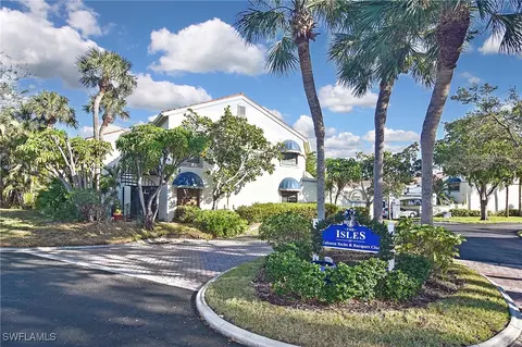 9658 Halyards Ct #23, Fort Myers, FL 33919