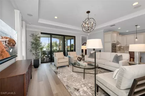 24471 Terzetto Ln #501, Bonita Springs, FL 34134