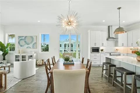 3190 Shell Mound Blvd, Fort Myers Beach, FL 33931