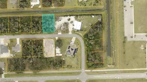 0960110907 Maddock Cir, North Port, FL 34286