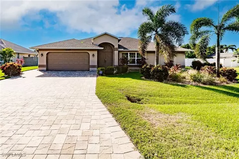 2120 SE 13th St, Cape Coral, FL 33990