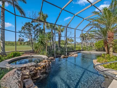 26220 Mira Way, Bonita Springs, FL 34134
