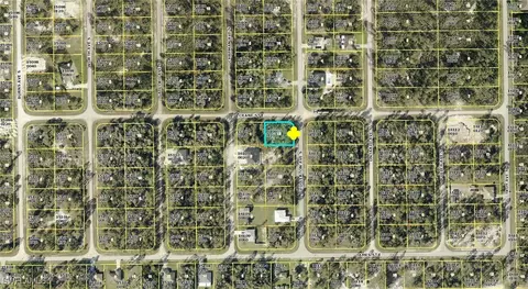 842 Fullerton Ave S, Lehigh Acres, FL 33974