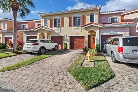 10115 Villagio Palms Way #204, Estero, FL 33928