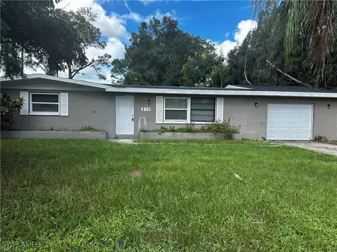 213 Columbus Ave, Lehigh Acres, FL 33936